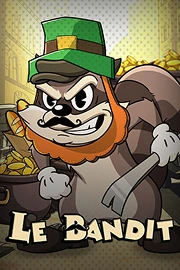 Le Bandit